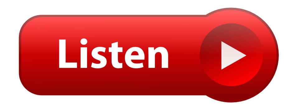 Click to Listen to Radio Bayside